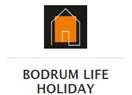 Bodrum Life Holiday - Muğla